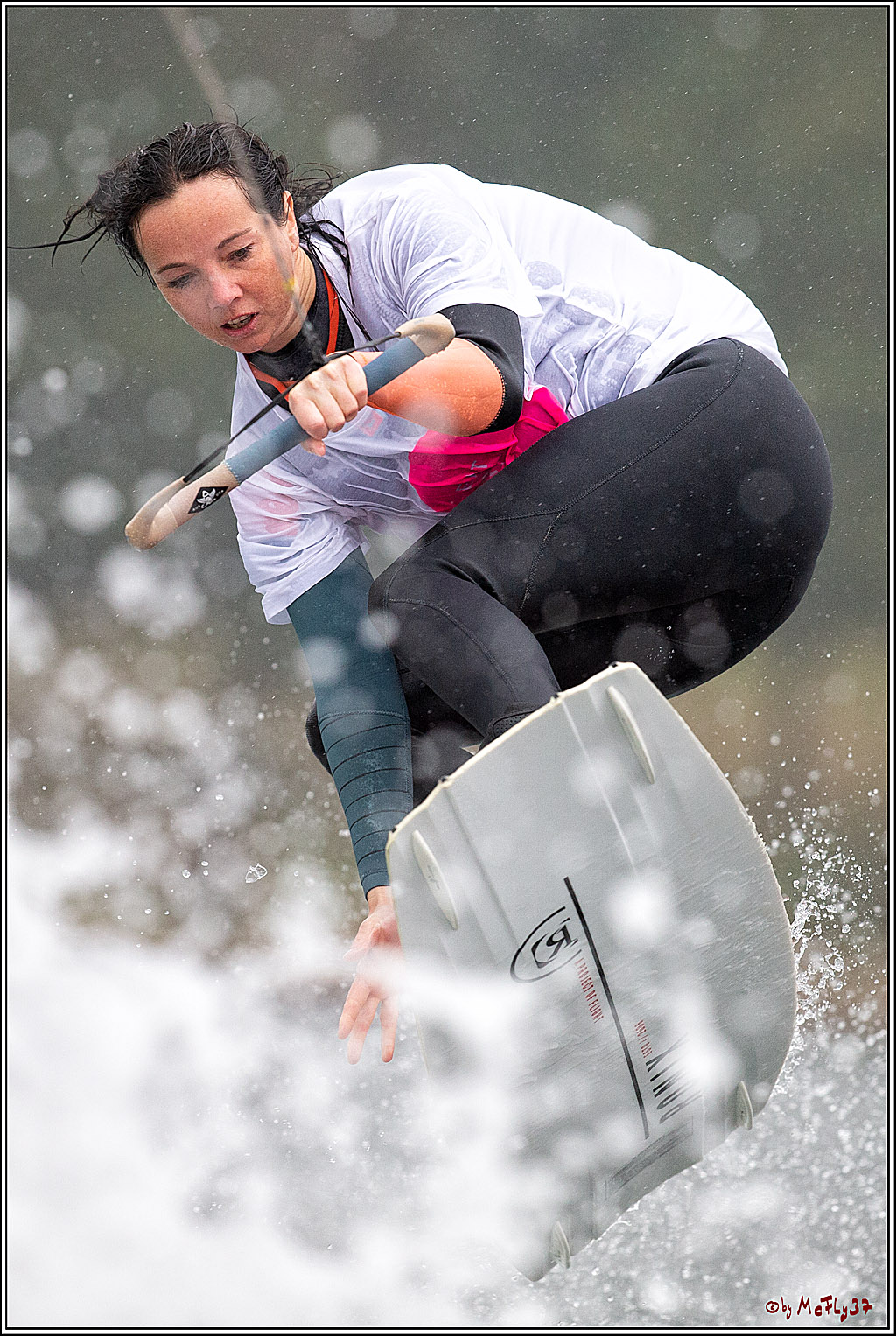 EAT • PLAY • LOVE KOELN 2020, 26.09.2020